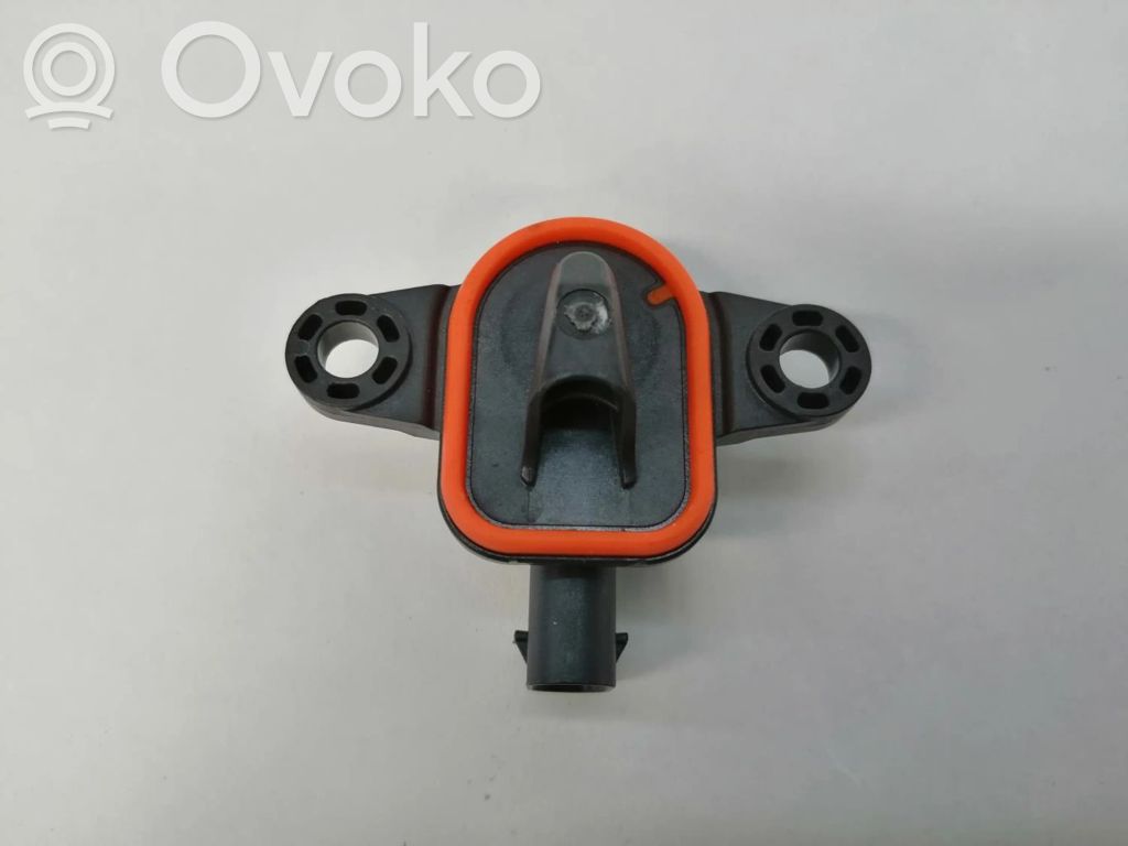 Sensor   T2H2803