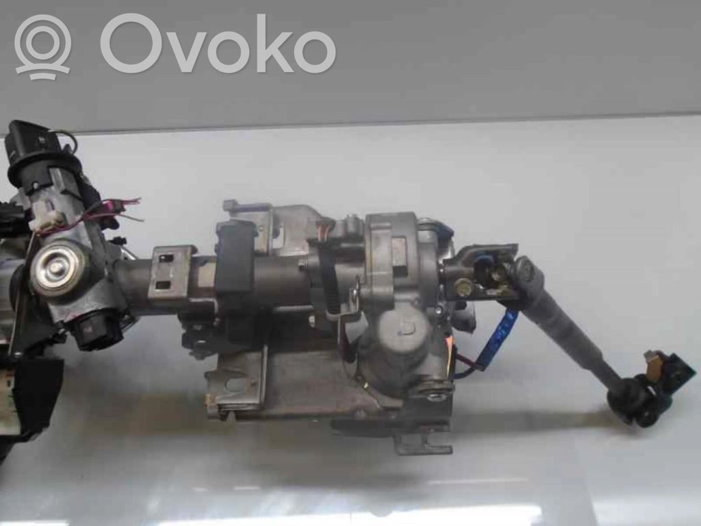 Volante   48820BH00A