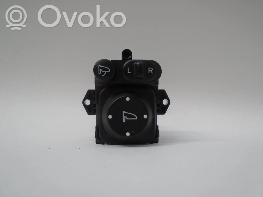 Honda Civic Przycisk regulacji lusterek bocznych 