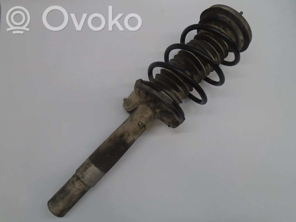 BMW 7 E65 E66 Priekinis amortizatorius 