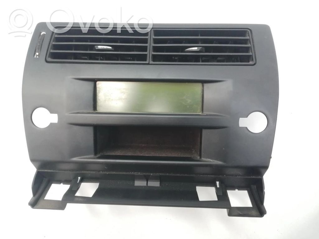 Screen/display/small screen   6155FX