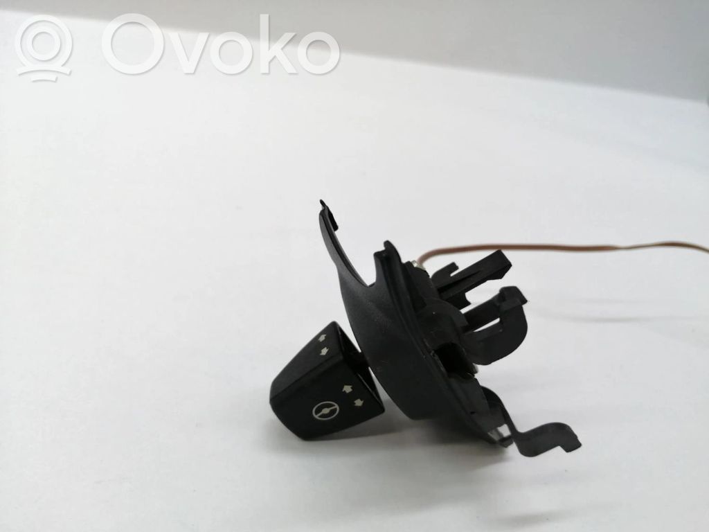 BMW X5 E70 Engine control unit/module 