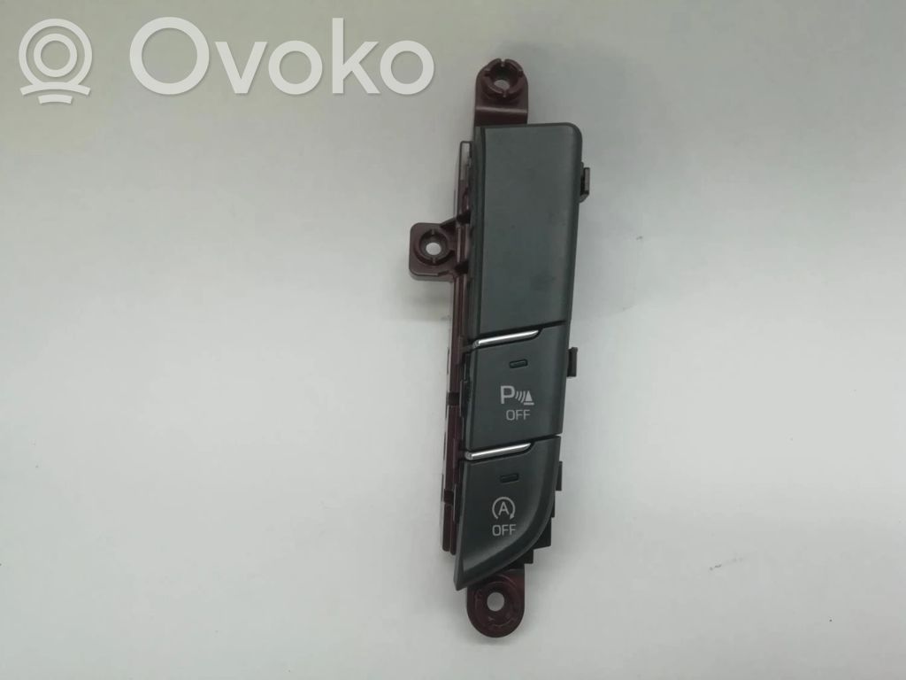 Hyundai i30 Wiper turn signal indicator stalk/switch 