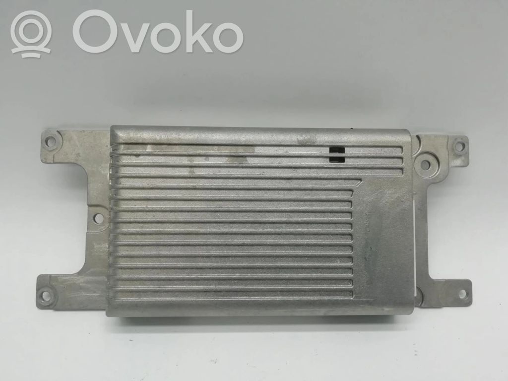 Unidad de control/módulo del motor   30682963464