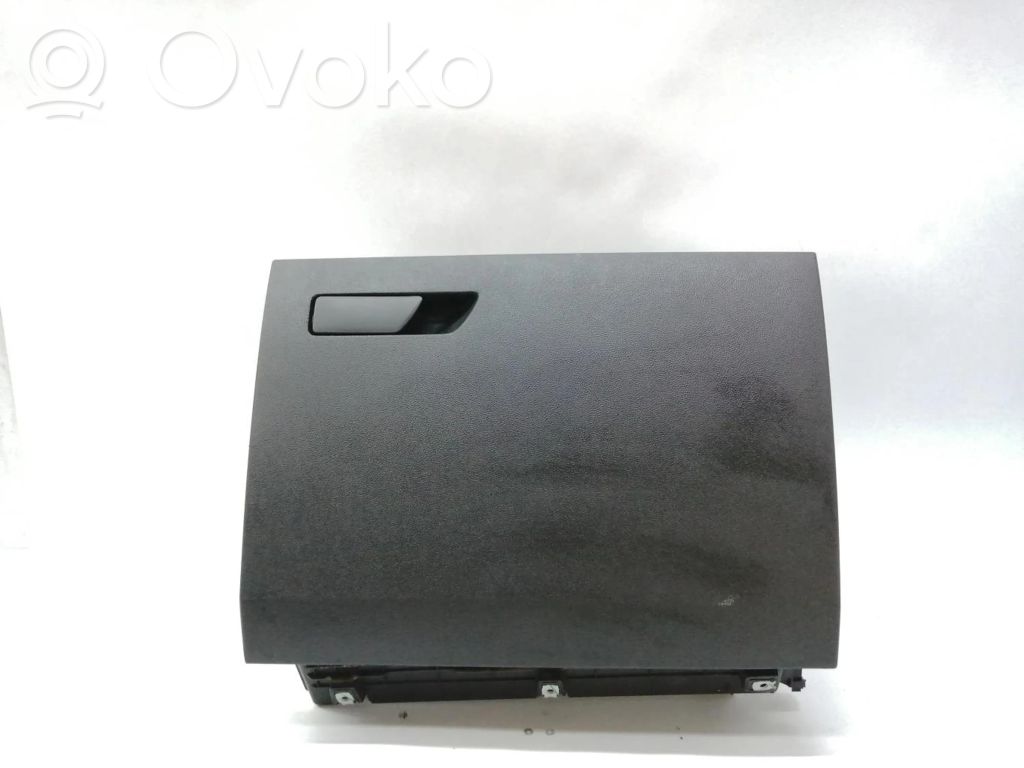Handschuhfach   5F1857095FVS9,5F1857095FVS9