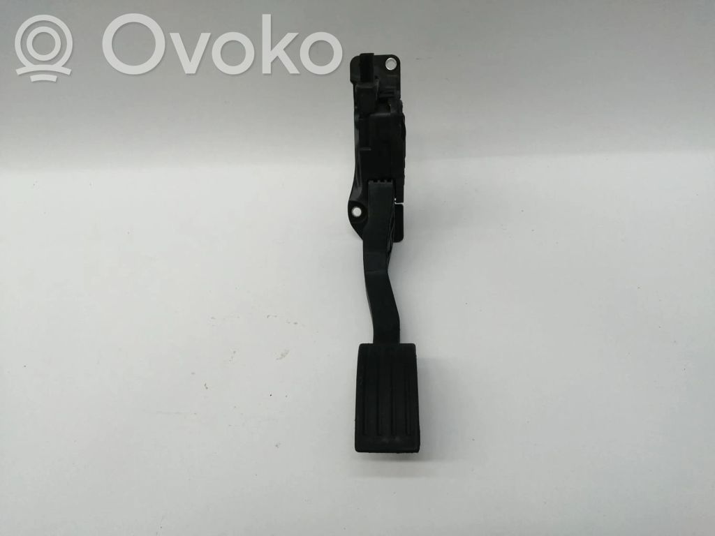 Ford Kuga I Pedał gazu / przyspieszenia 