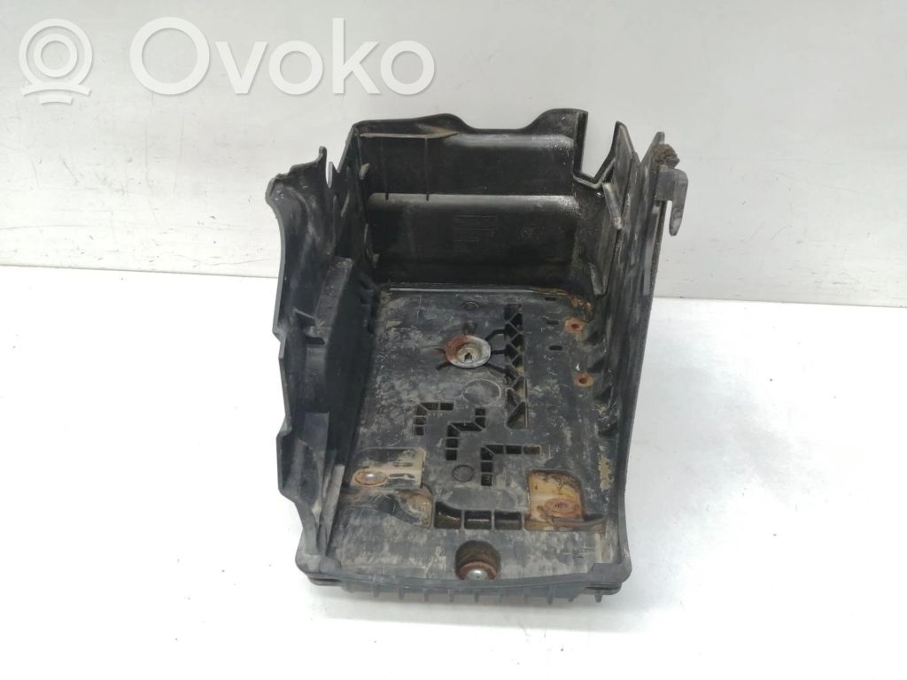 Engine control unit/module   LR004073,LR004073