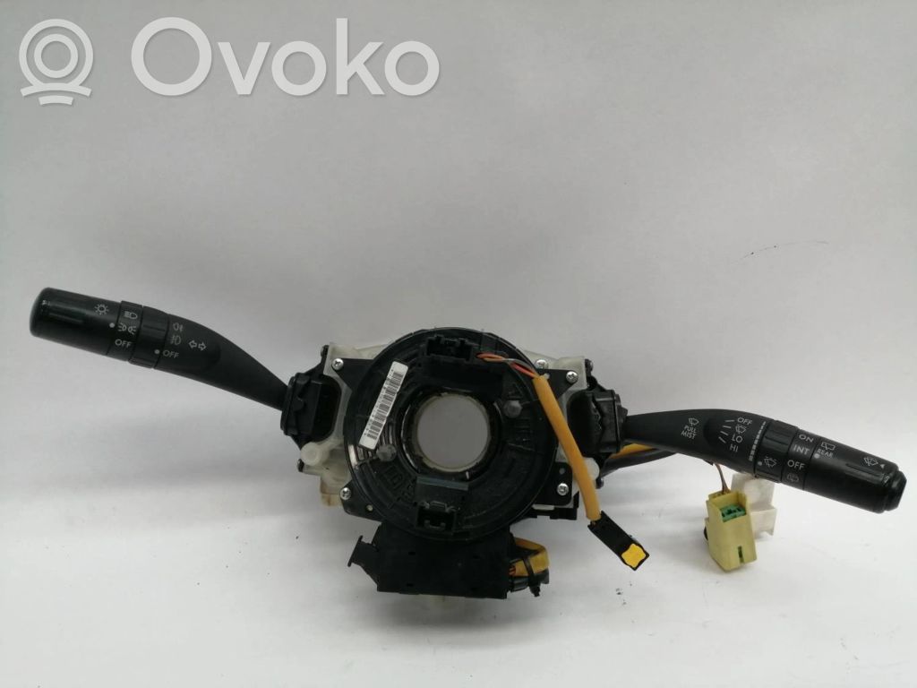 Valokatkaisija   83119FG000,83119FG000