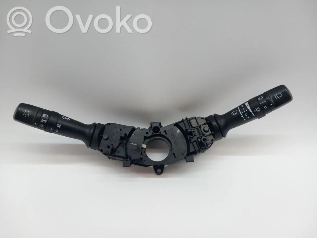 Interruptor de luz   934102V521,934102V521