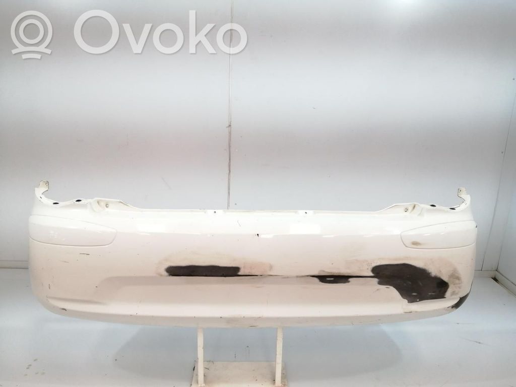 KIA Picanto Parachoques 