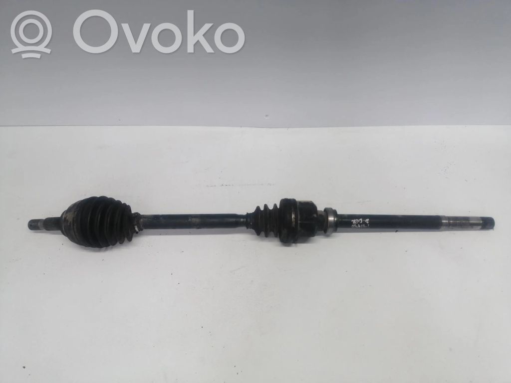 Drive shaft (set)   3273NK,3273NK