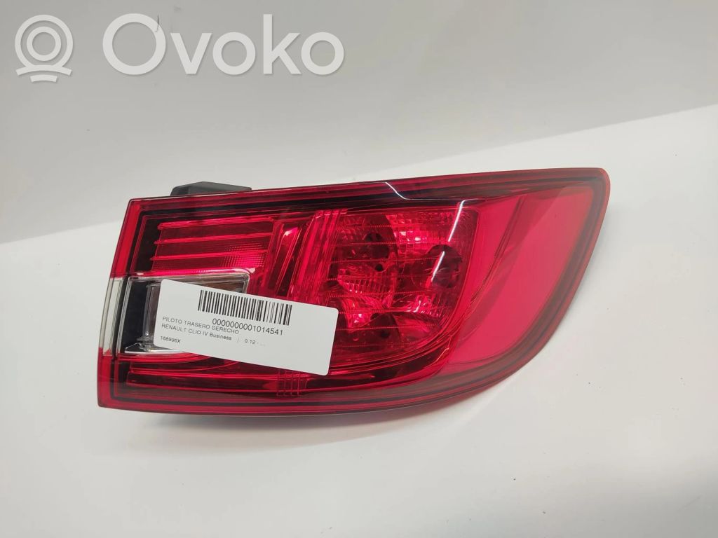 Takavalot   265502631R