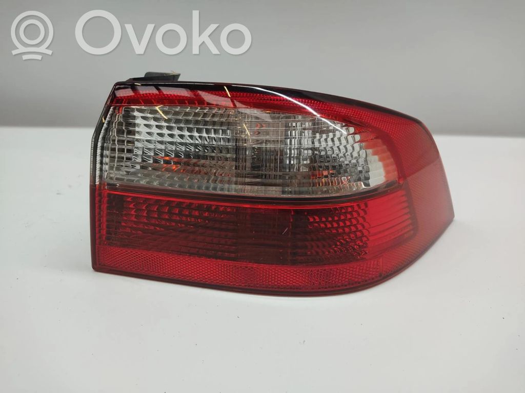 Takavalot