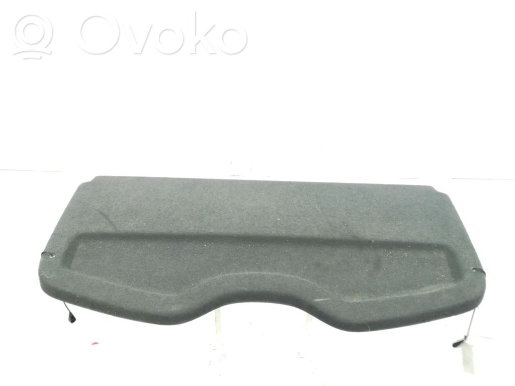 Hutablage   8200399776