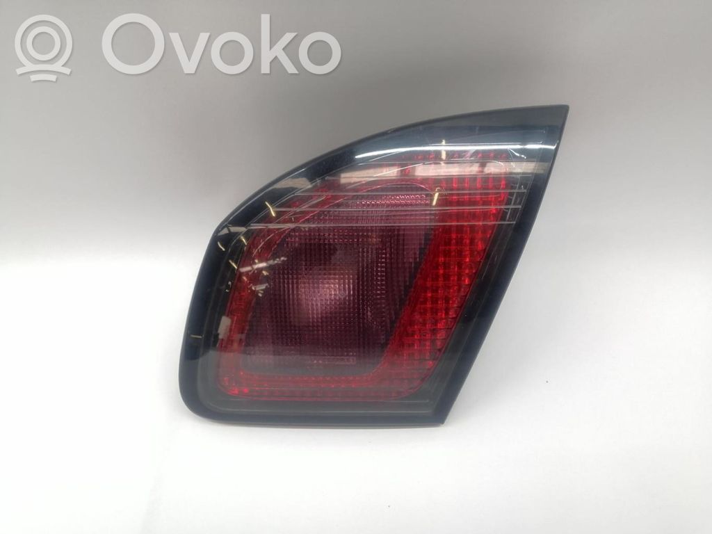 Nissan Primera Lampa tylna 