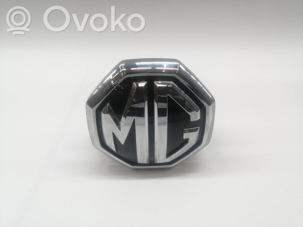 MG ZS Maniglia esterna per portiera di carico 