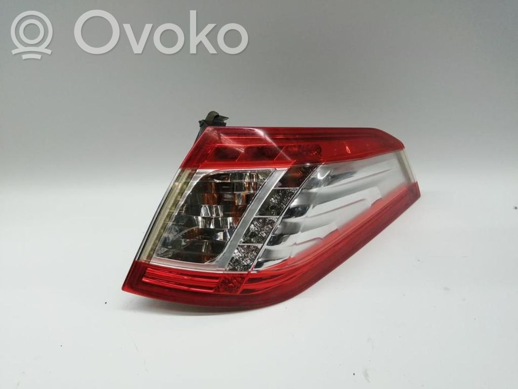 Takavalot   6351LY