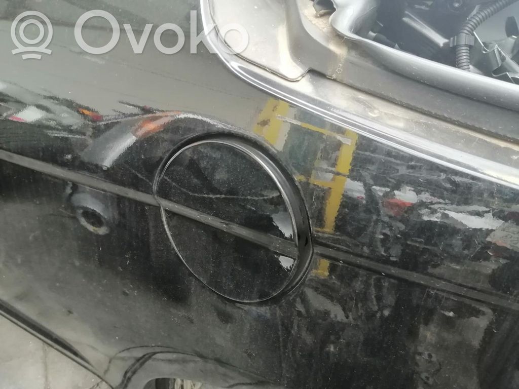 Chrysler Sebring (ST-22 - JR) Bușon umplere rezervor combustibil 