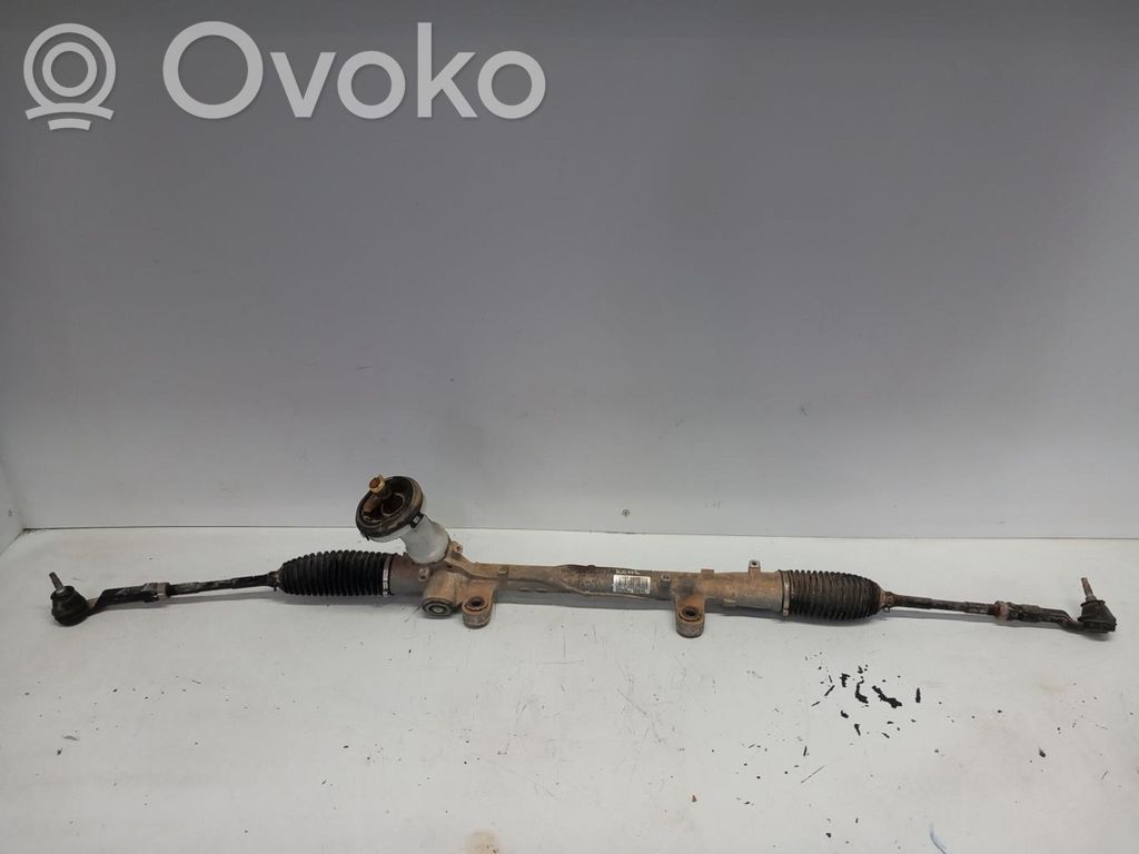 Hyundai Kona I Casetă direcție 