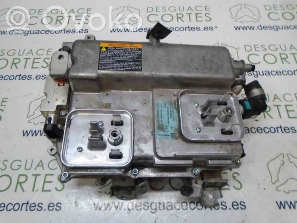 Autobatterie   366002B640