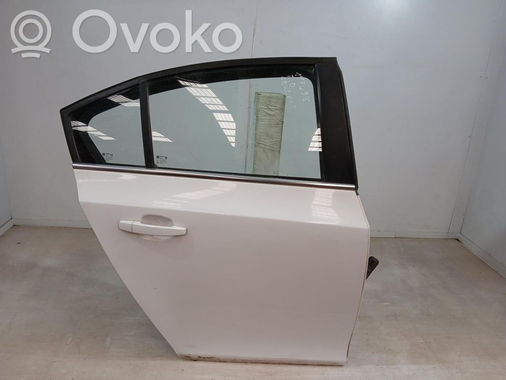Takaovi   95987764