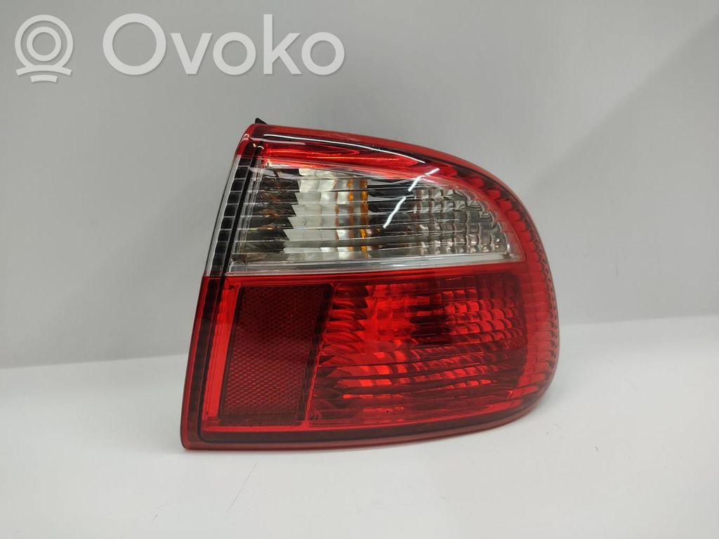 Takavalot   1M5945112