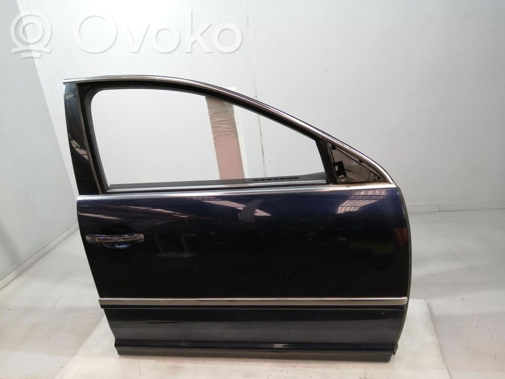 Etuovi   3D4831056P