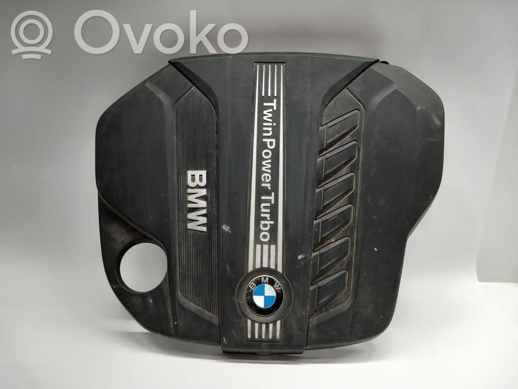 Capotă motor   11147811025