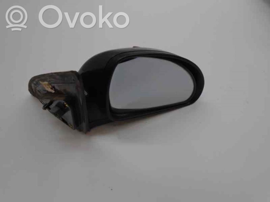 KIA Ceed Specchietto retrovisore elettrico portiera anteriore