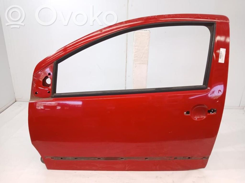 Puerta delantera   9002T1
