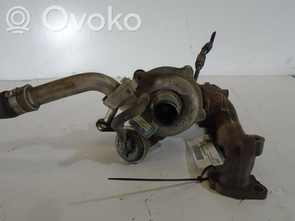 Turbo   93191993