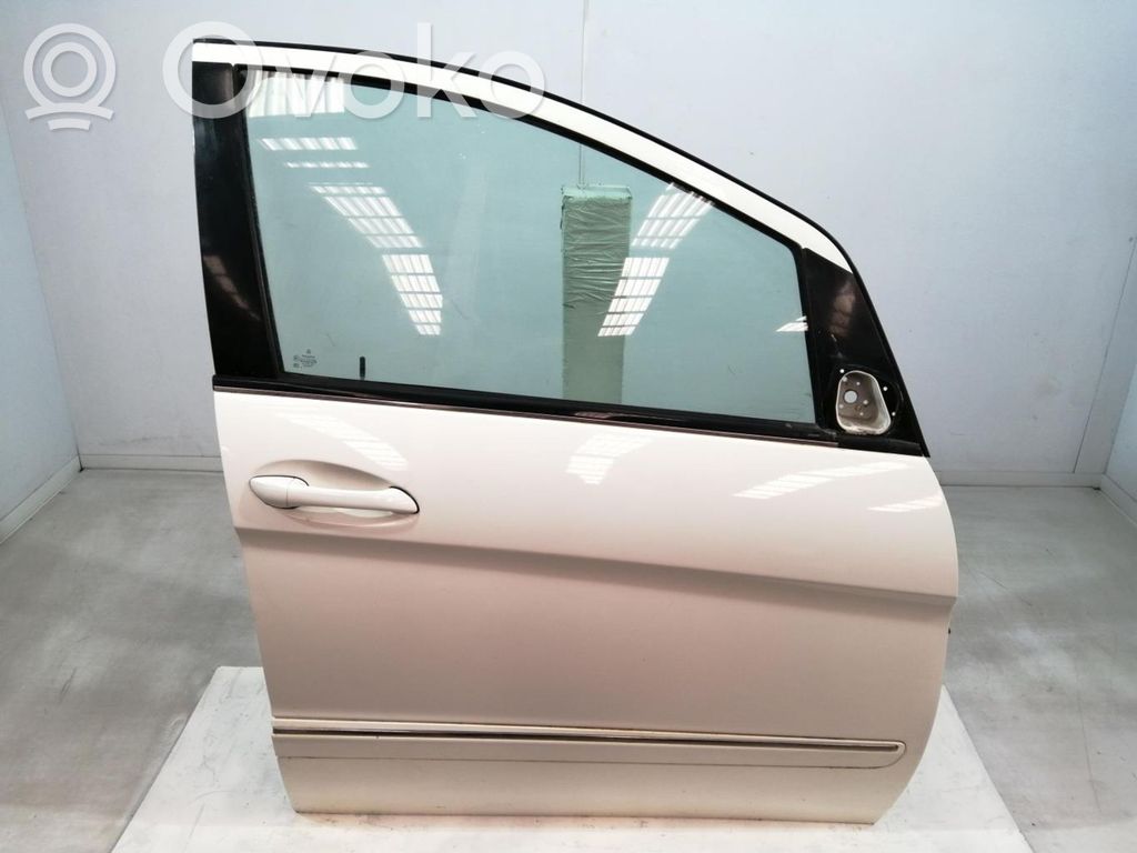 Mercedes-Benz B W245 Portiera anteriore