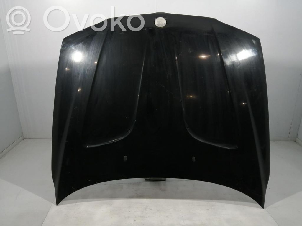 Motorhaube   41003449411
