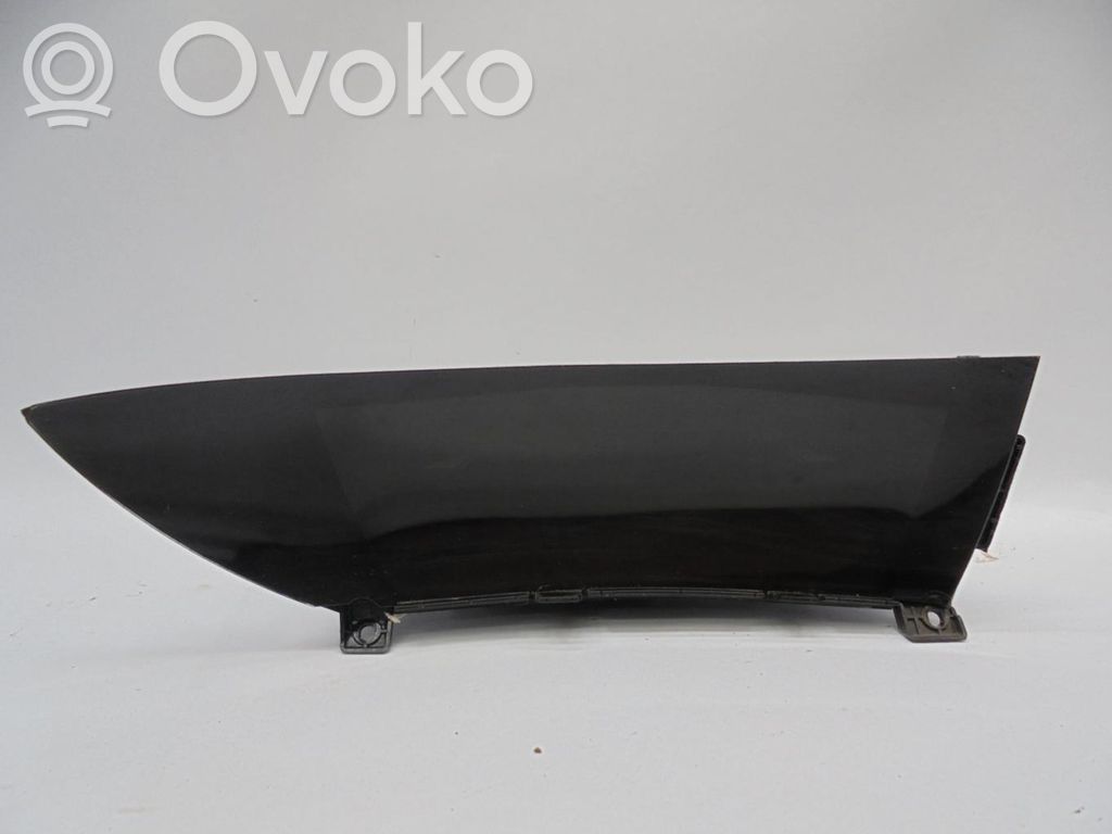 Honda Civic Alte piese panou de bord 