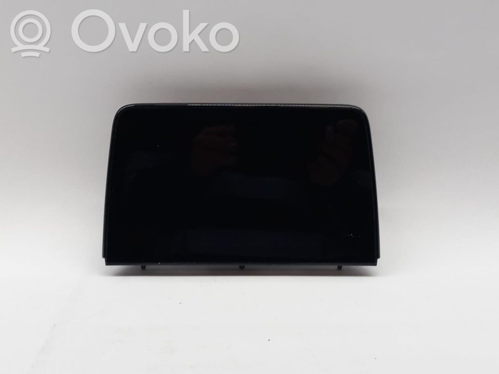 Screen/display/small screen   2608340