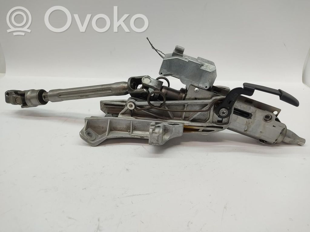 Volante   LR028046