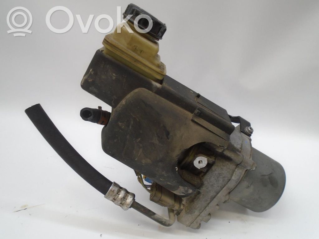 Renault Laguna III Pompe direction assistée