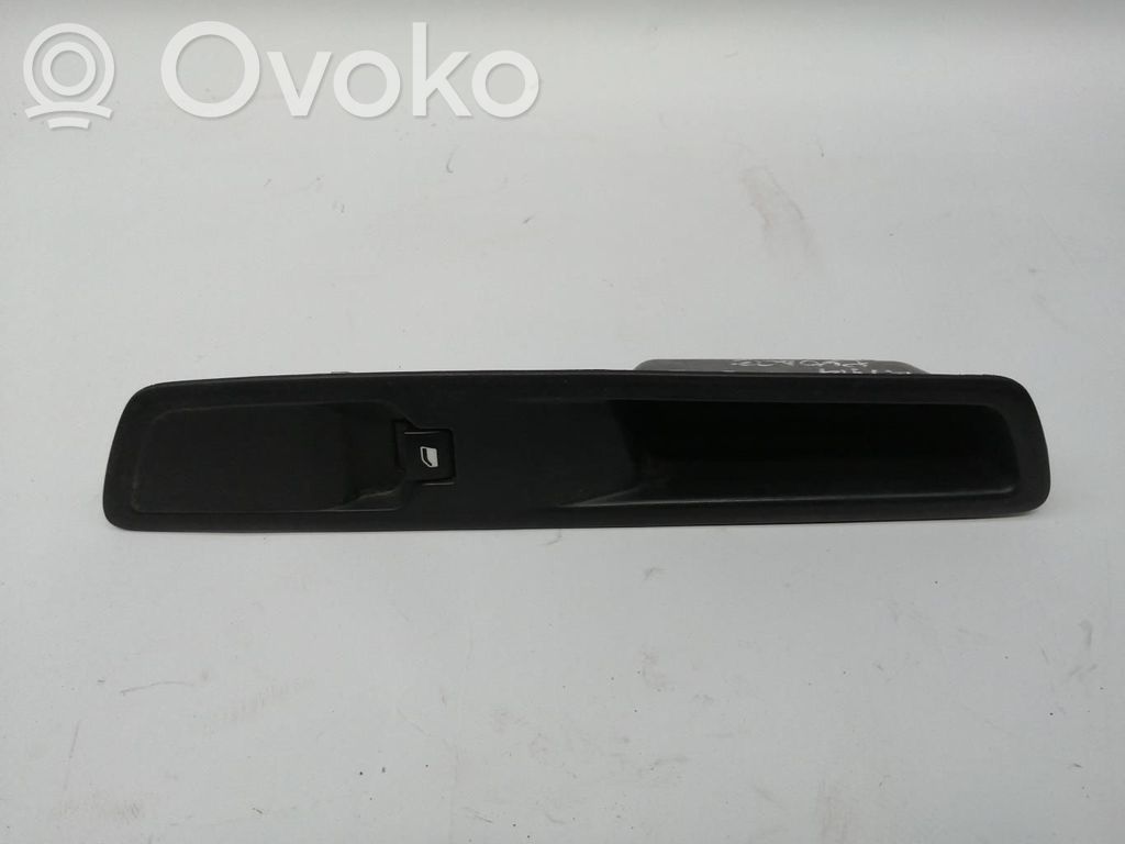 Toyota Proace Interruptor del elevalunas eléctrico 