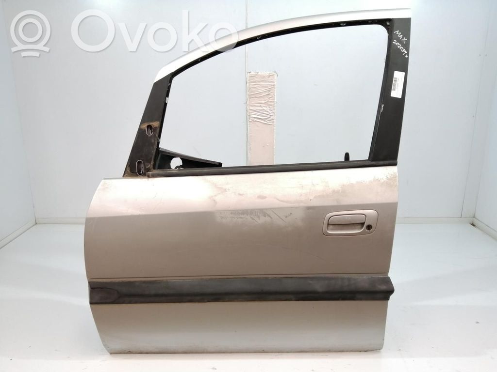 Etuovi   9153673