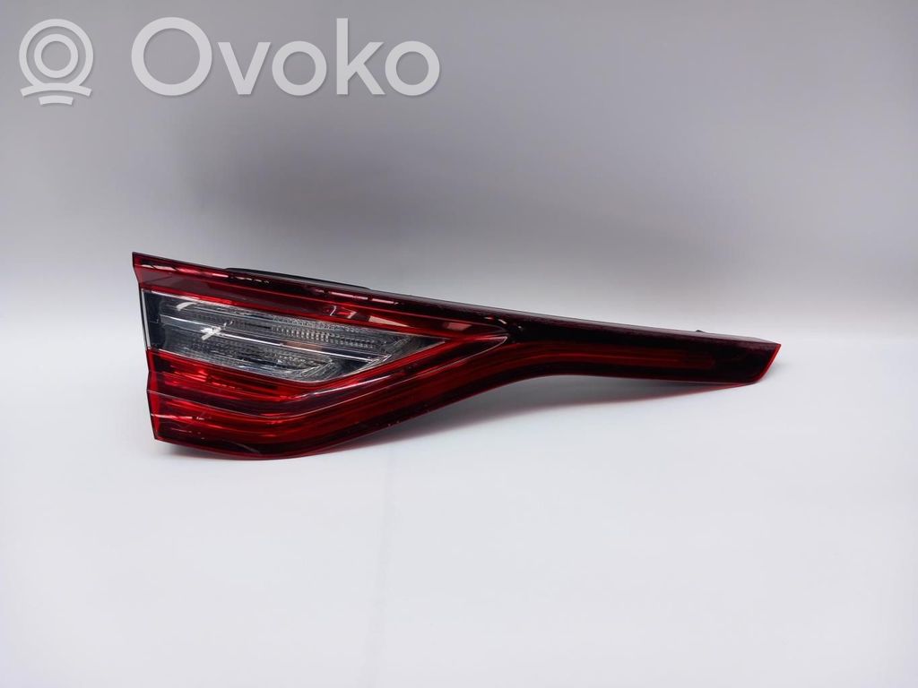 Takavalot   265550248R