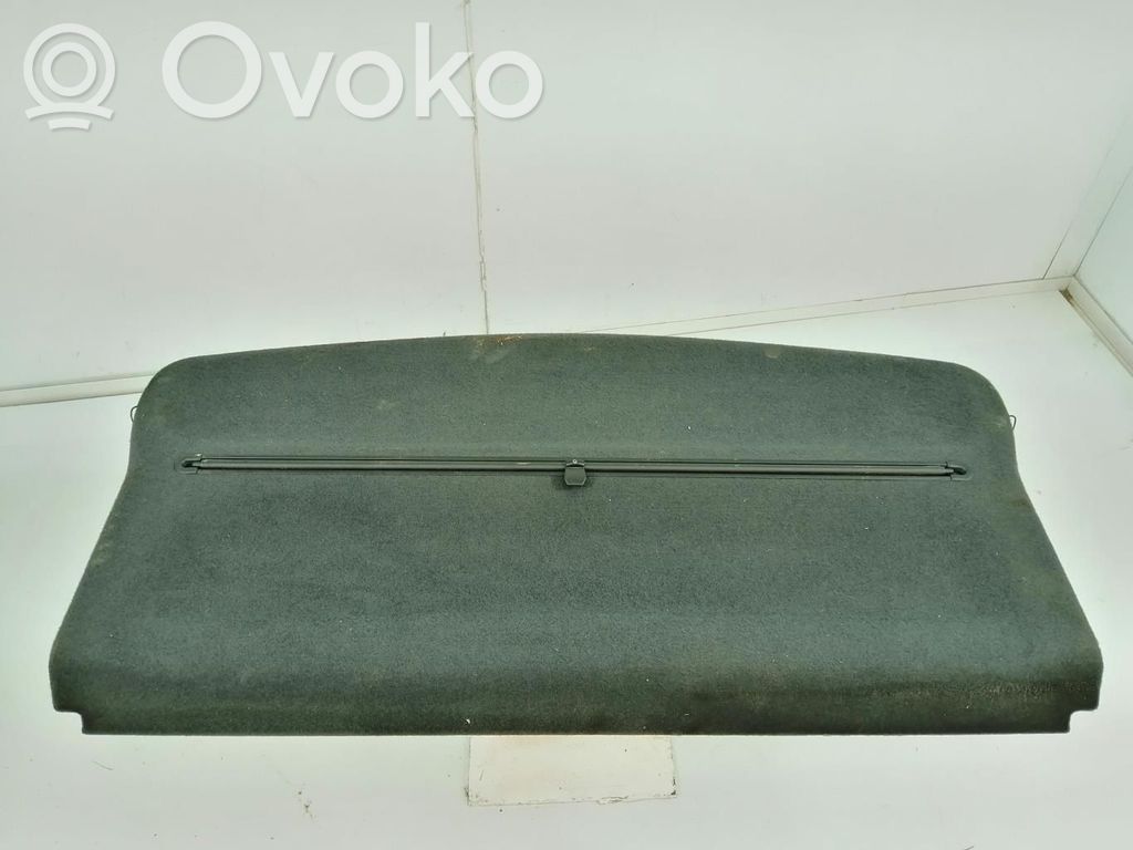 Citroen C5 Hutablage 