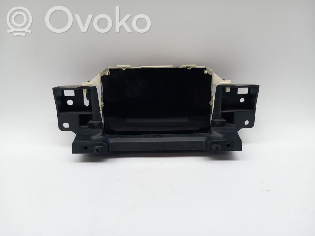 Pantalla/monitor/visor   2014481