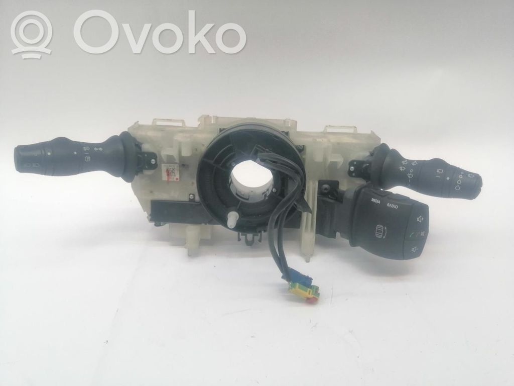 Interruptor de luz   255670017R