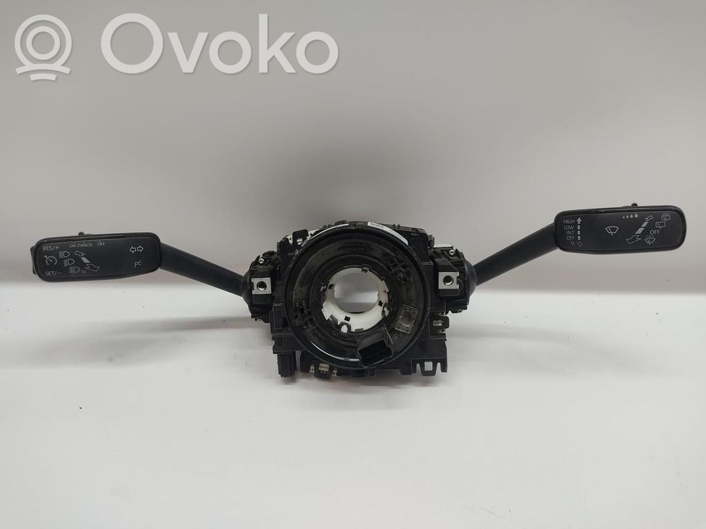 Comutator lumini   5Q0953513R