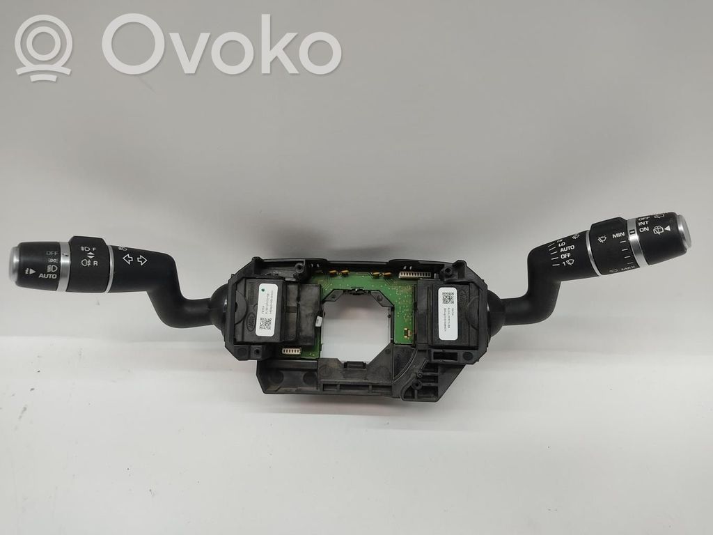 Lichtschalter   LR042311