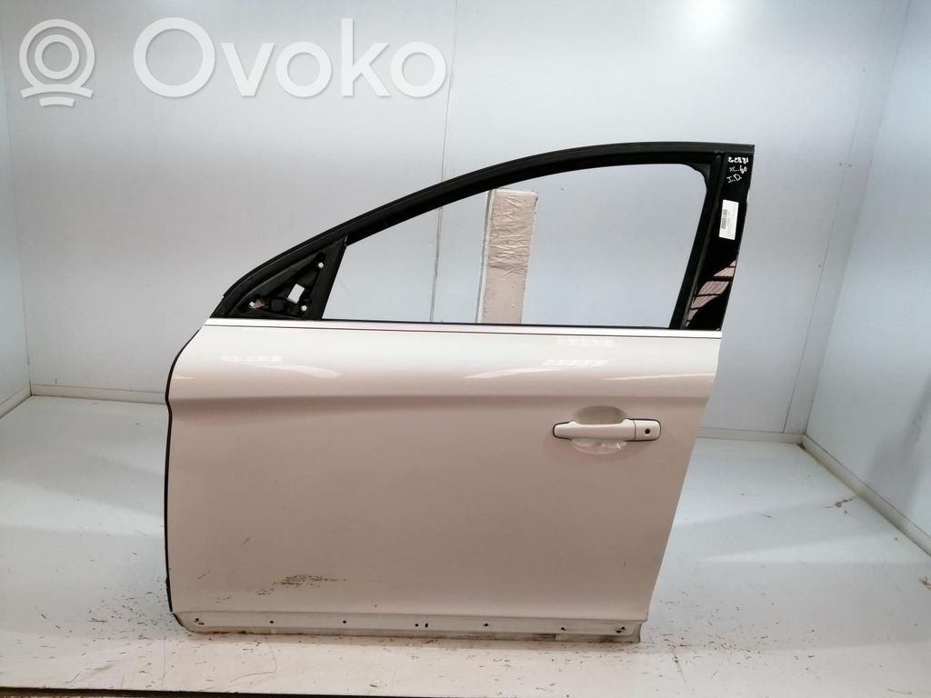 Etuovi   31457126