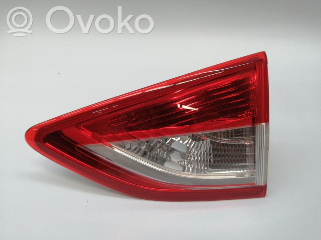 Takavalot   1785410