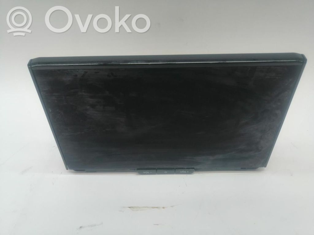 Screen/display/small screen   8614002P80