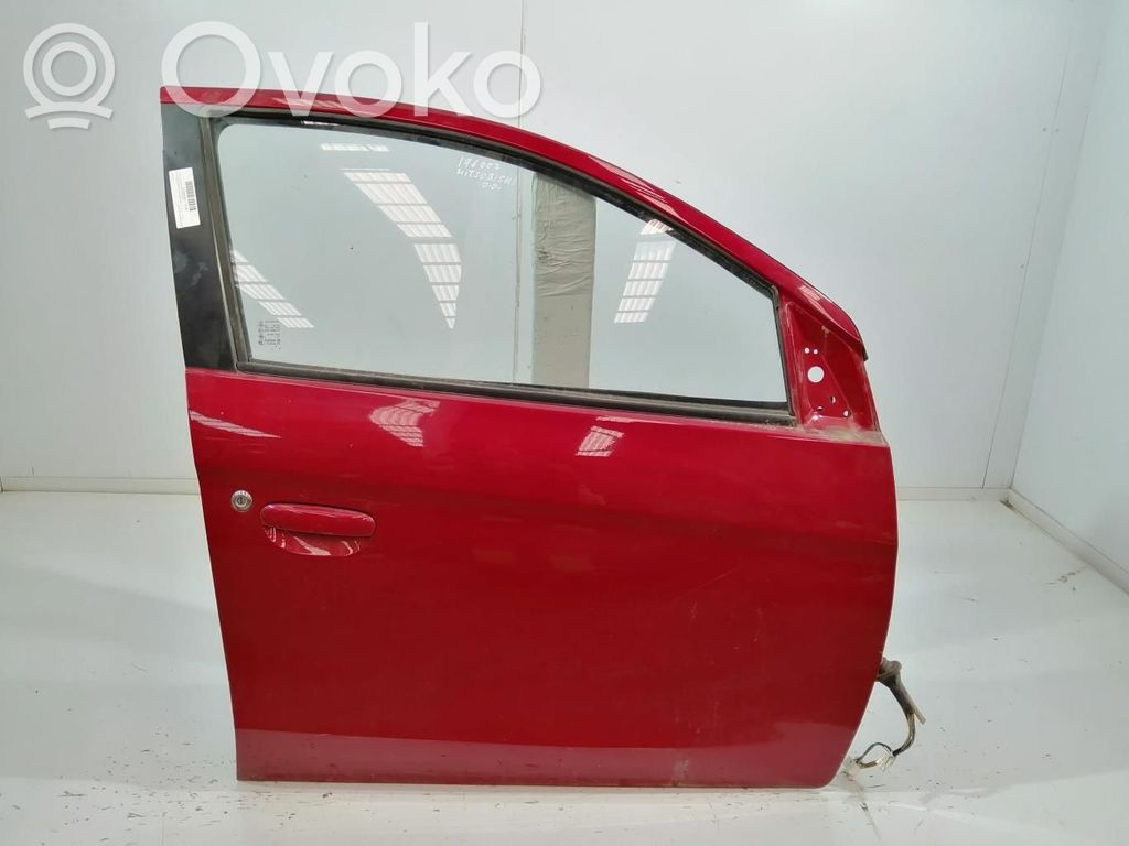 Puerta delantera   5700B682