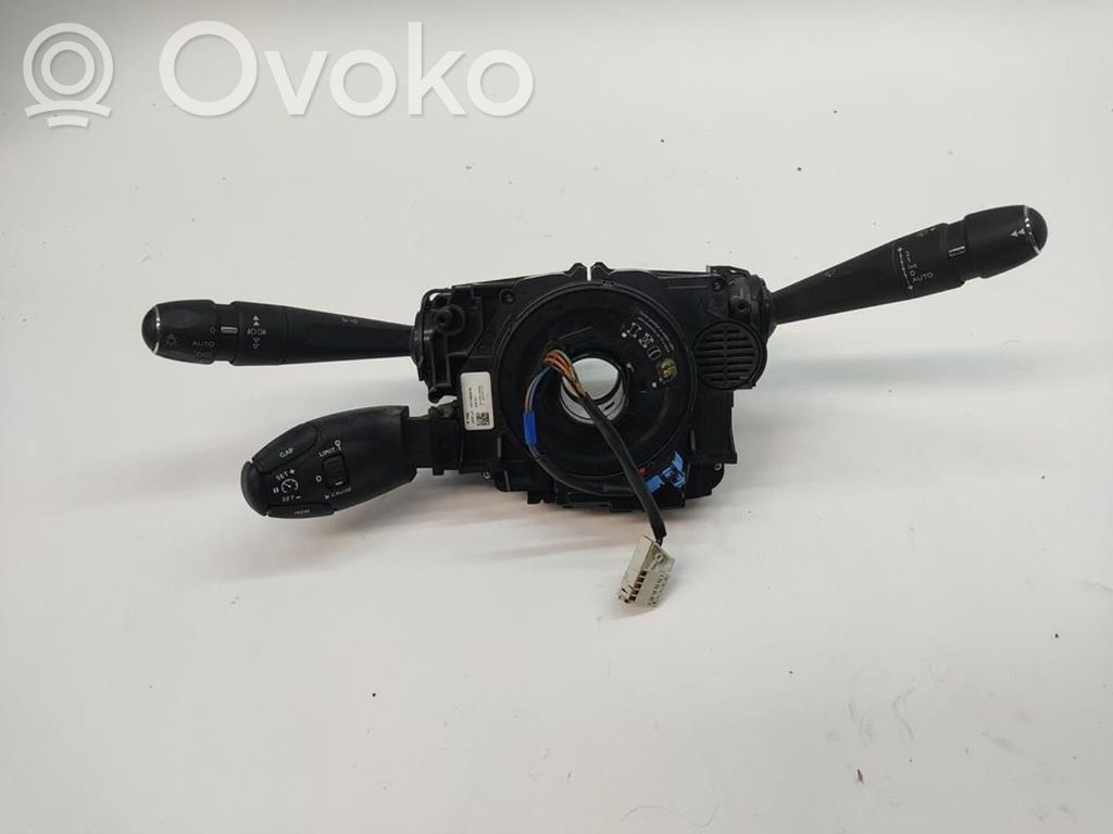 Interruptor de luz   98312525ZD